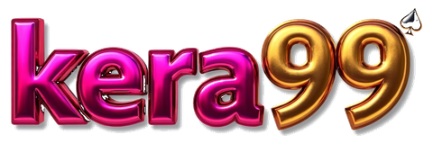 kera99