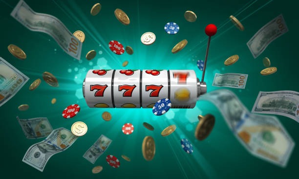 kera99 platform dashboard showing sportsbook, live dealer, and slots categories