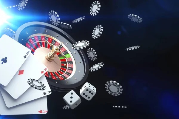 Free spin feature triggered by scatter symbols in Buffalo King