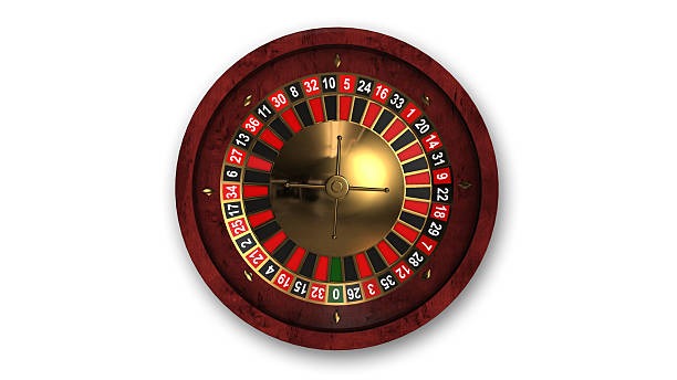 First Goal market selection interface showing home and away team options