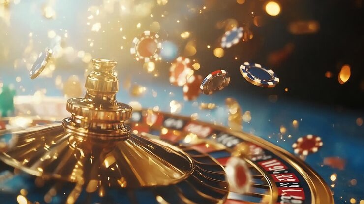 Habanero slot game interface on kera99 mobile platform