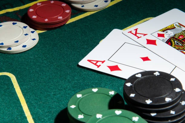 Draw countdown timer and live result announcement on kera99