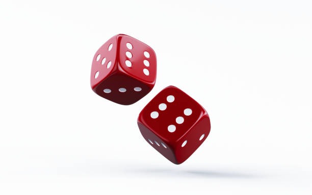 Free spin bonus triggered by scatter symbols in Reactoonz